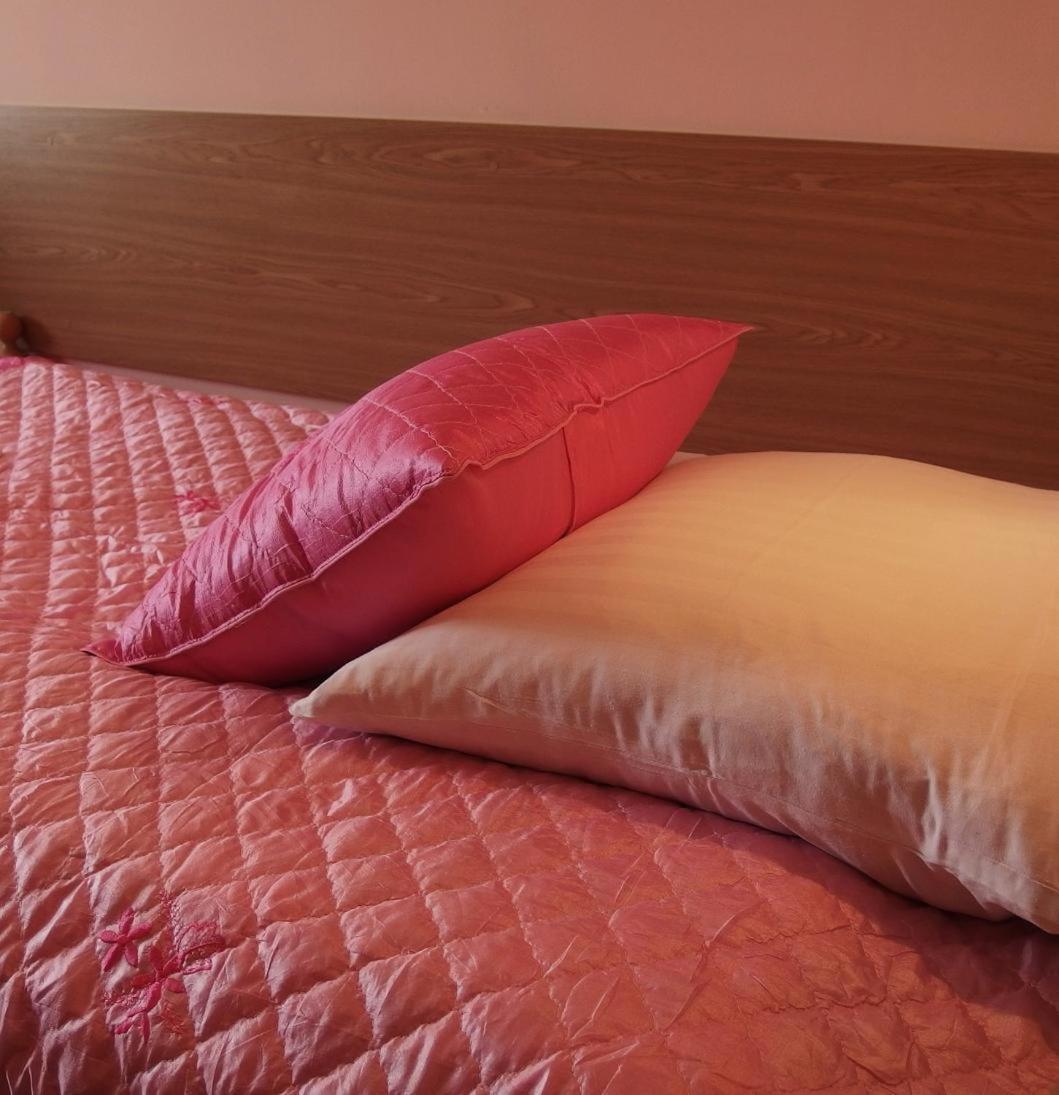 Hotelik Mazury オレツコ 部屋 写真
